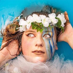 Meet your Posher, Caitlin